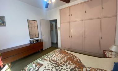 Casa con Local en venta en San Fernando