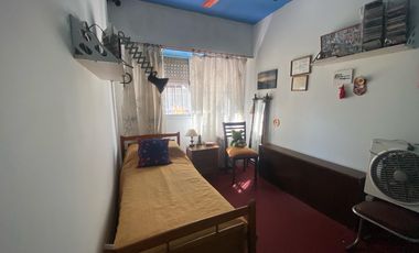 Casa con Local en venta en San Fernando
