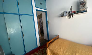 Casa con Local en venta en San Fernando