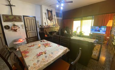 Casa con Local en venta en San Fernando