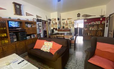 Casa con Local en venta en San Fernando