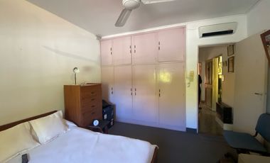 Casa con Local en venta en San Fernando