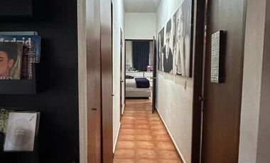 QUINTA EN VILLA DE SANTIAGO