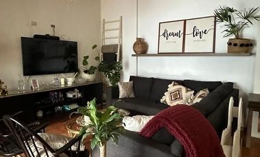 QUINTA EN VILLA DE SANTIAGO