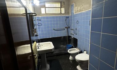 Casa en venta adrogue