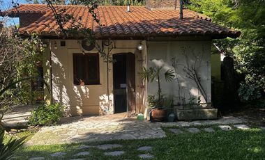 Casa en venta adrogue