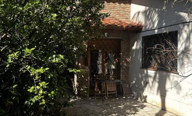 Casa en venta adrogue