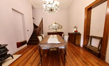 Casa en Lomas de Zamora Oeste