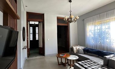 Casa en Lomas de Zamora Oeste