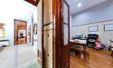 Casa en Lomas de Zamora Oeste