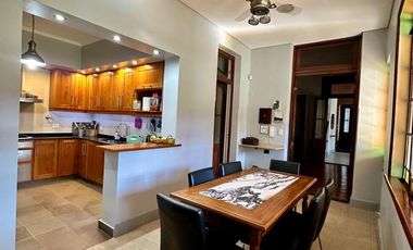 Casa en Lomas de Zamora Oeste