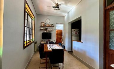 Casa en Lomas de Zamora Oeste