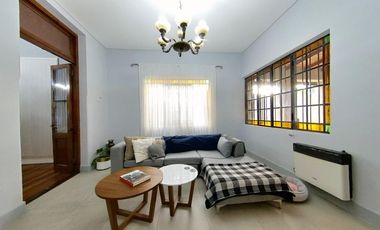 Casa en Lomas de Zamora Oeste