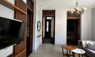 Casa en Lomas de Zamora Oeste