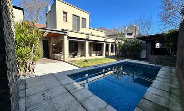 Casa en Lomas de Zamora Oeste