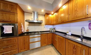 Casa en Lomas de Zamora Oeste