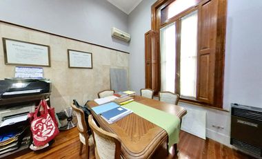 Casa en Lomas de Zamora Oeste