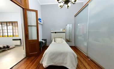 Casa en Lomas de Zamora Oeste