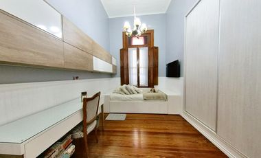 Casa en Lomas de Zamora Oeste