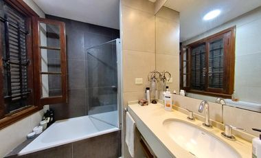 Casa en Lomas de Zamora Oeste