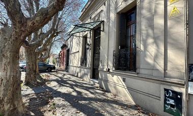 Casa en Lomas de Zamora Oeste