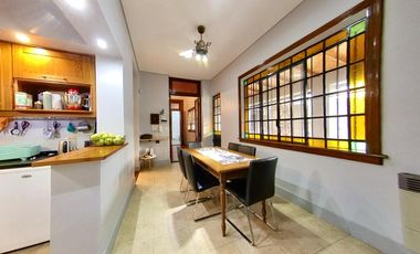 Casa en Lomas de Zamora Oeste