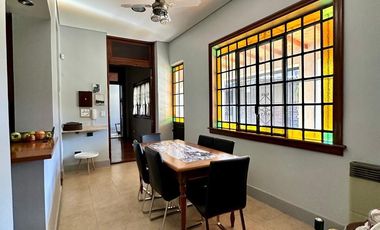 Casa en Lomas de Zamora Oeste