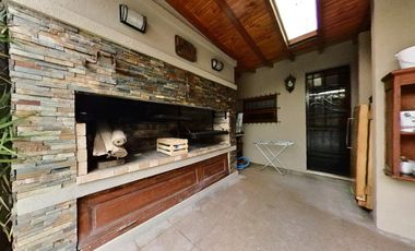 Casa en Lomas de Zamora Oeste