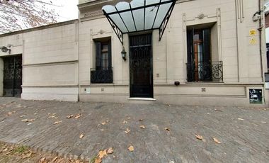 Casa en Lomas de Zamora Oeste