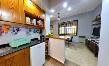 Casa en Lomas de Zamora Oeste