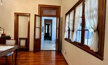 Casa en Lomas de Zamora Oeste