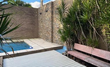 Casa en Lomas de Zamora Oeste