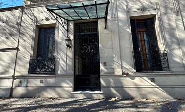 Casa en Lomas de Zamora Oeste