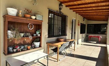 Casa en Lomas de Zamora Oeste