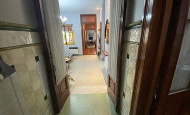 Casa en Lomas de Zamora Oeste