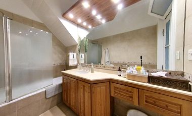 Casa en Lomas de Zamora Oeste