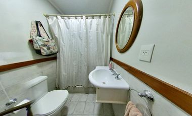 Casa en Lomas de Zamora Oeste