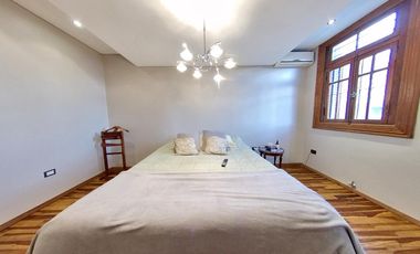 Casa en Lomas de Zamora Oeste