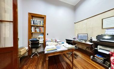 Casa en Lomas de Zamora Oeste