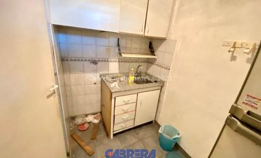 Terreno - Remedios De Escalada