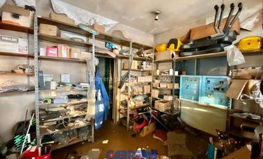 Terreno - Remedios De Escalada