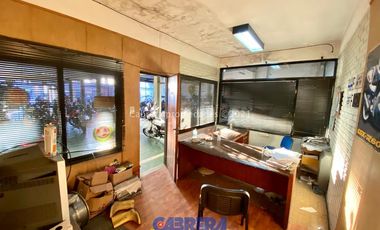 Terreno - Remedios De Escalada