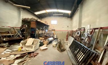 Terreno - Remedios De Escalada