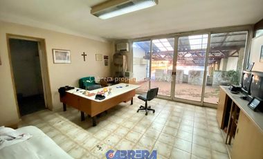 Terreno - Remedios De Escalada