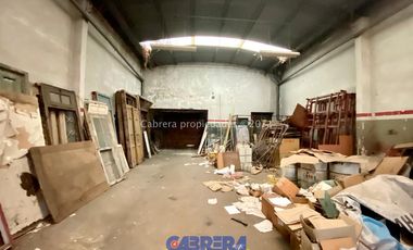 Terreno - Remedios De Escalada