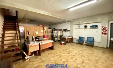 Terreno - Remedios De Escalada