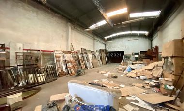 Terreno - Remedios De Escalada