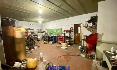 Terreno - Remedios De Escalada