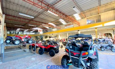 Terreno - Remedios De Escalada