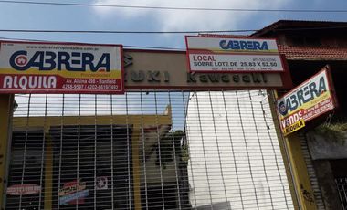 Terreno - Remedios De Escalada